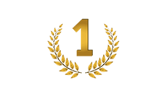 award-five