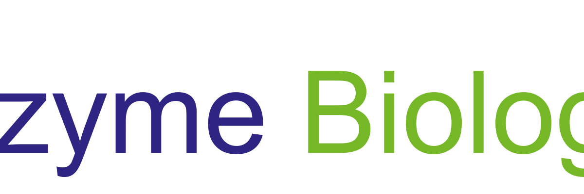 SBPL logo with R