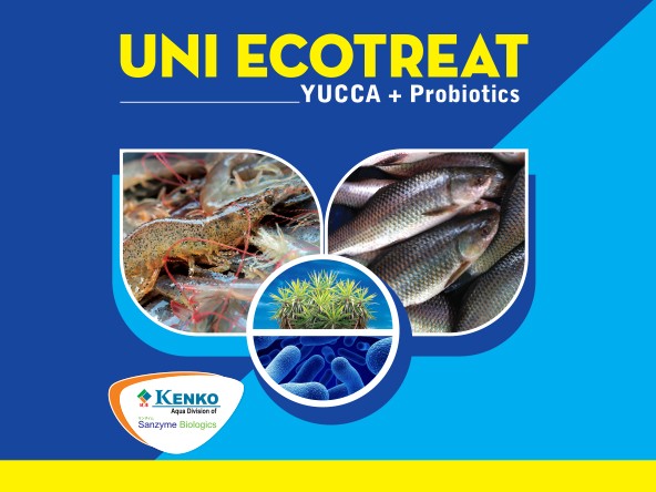 Uni Ecotreat