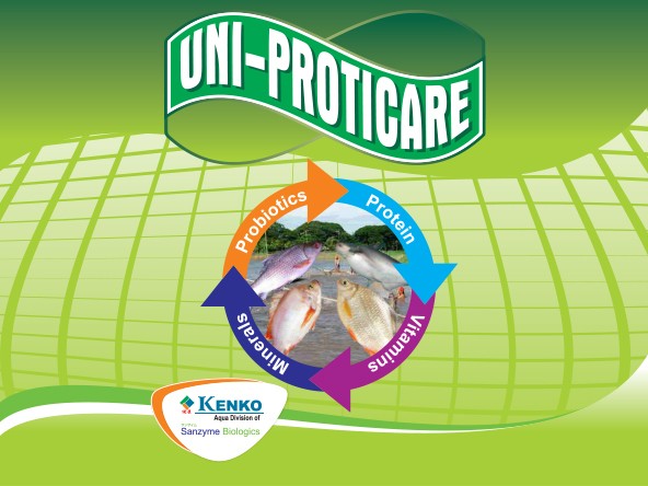 Uni Proticare