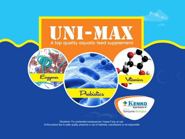 Unimax