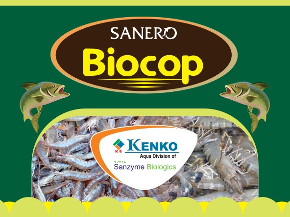 Sanero Biocop