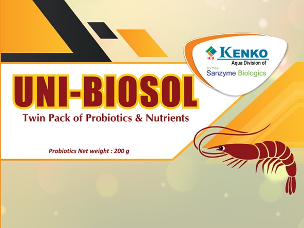 Uni Biosol