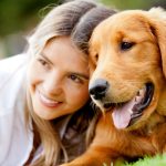 Probiotic Strain for dogs