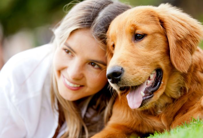 Probiotic Strain for dogs