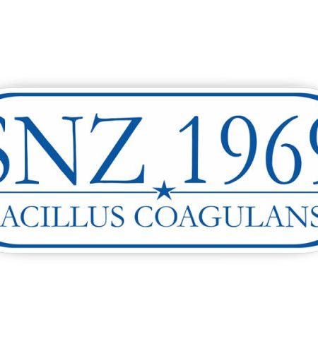 Bacillus-coagulans-SNZ-1969