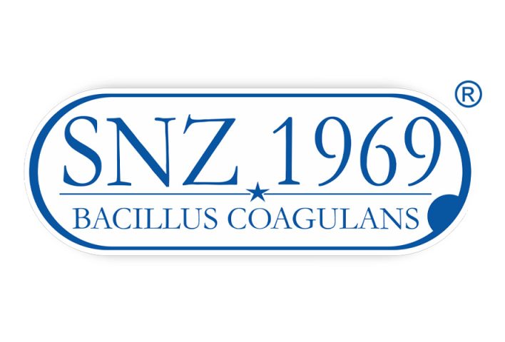 Bacillus-coagulans-SNZ-1969