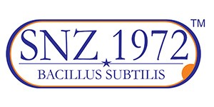 snz_1972