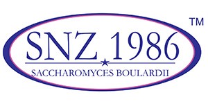 snz_1986