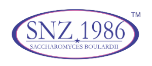 SNZ 1986-1