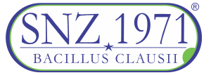 snz-1971