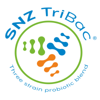 tribac tribac